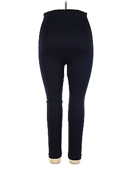 Empetua Leggings (view 2)