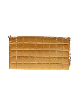 Chanel Patent Leather Quilted Flap Shoulder bag  (view 2)