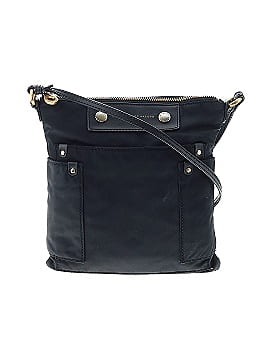 Marc by Marc Jacobs Crossbody Bag (view 1)