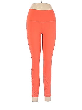 Lululemon Athletica Active Pants (view 1)