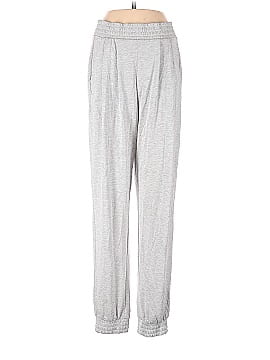 Express Sweatpants (view 1)