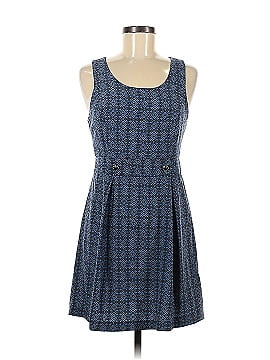 Mono b Casual Dress (view 1)