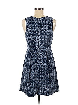 Mono b Casual Dress (view 2)