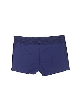 Joe Fresh Athletic Shorts (view 2)
