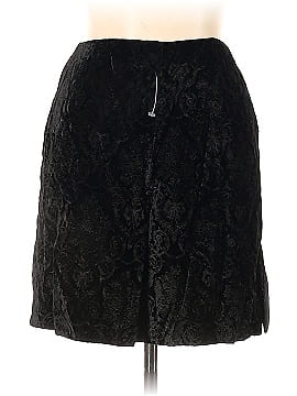 Metropolitan Casual Skirt (view 1)