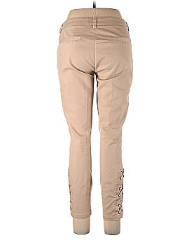 Just Fab Khakis (view 2)
