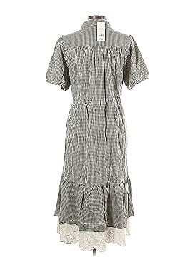 French Connection Casual Dress (view 2)