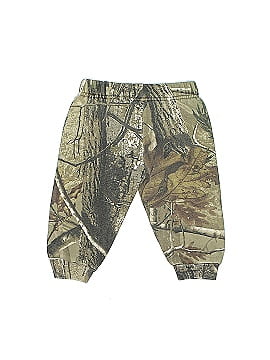 Bass Pro Shops Sweatpants (view 2)