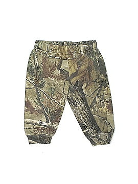 Bass Pro Shops Sweatpants (view 1)