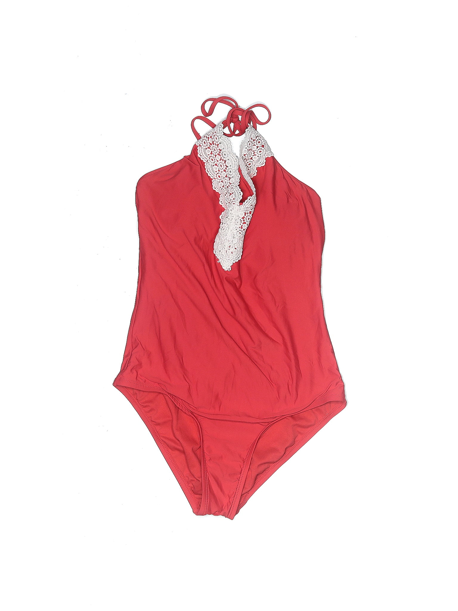 Lauren store conrad swimsuits