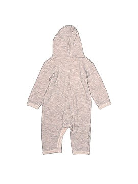 Paige Lauren Baby Long Sleeve Outfit (view 2)