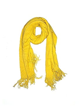 Space Age Inc. Scarf (view 1)