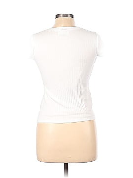 Abercrombie Short Sleeve Top (view 2)