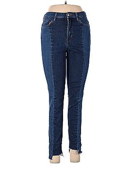 Divided by H&M Jeans (view 1)