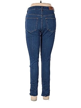 Divided by H&M Jeans (view 2)