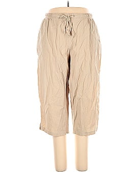 White Stag Casual Pants (view 1)