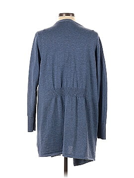 H By Halston Cardigan (view 2)