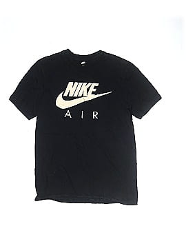 Nike Short Sleeve T-Shirt (view 1)