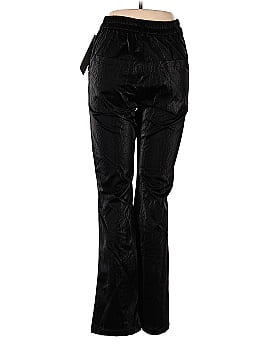 Assorted Brands Faux Leather Pants (view 2)
