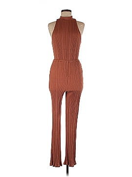House of Harlow 1960 Jumpsuit (view 1)