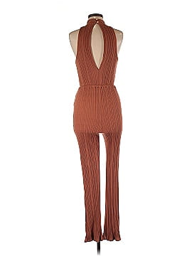 House of Harlow 1960 Jumpsuit (view 2)