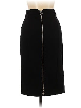 Project Gravitas Casual Skirt (view 2)