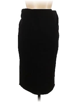 Project Gravitas Casual Skirt (view 1)