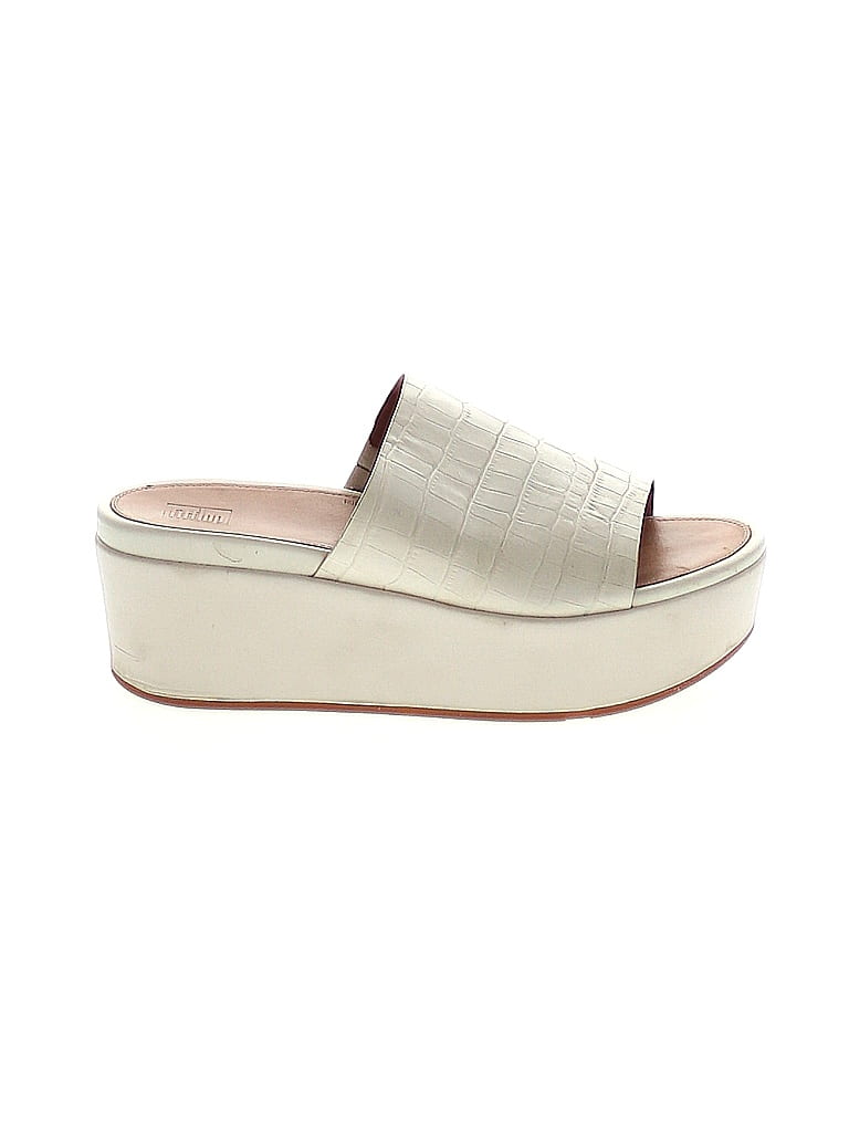 fitflop wedges