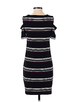 White House Black Market Casual Dress (view 2)