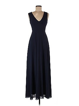 BHLDN Cocktail Dress (view 1)