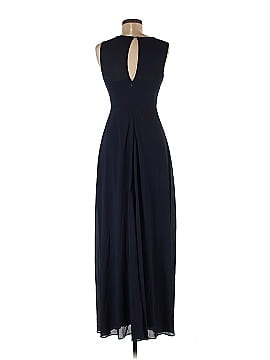 BHLDN Cocktail Dress (view 2)