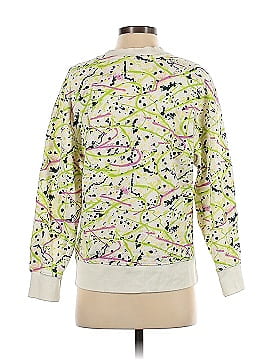 BP. Sweatshirt (view 2)