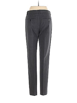 Theory Dress Pants (view 2)