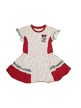 Disney Dress (view 1)