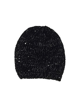 Old Navy Beanie (view 1)