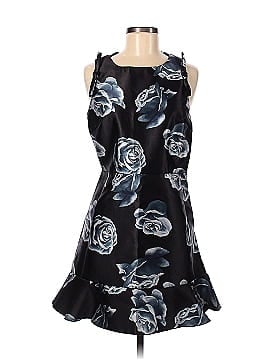 Gianni Bini Cocktail Dress (view 1)