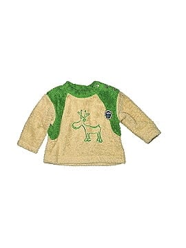 Jako-o Pullover Sweater (view 1)
