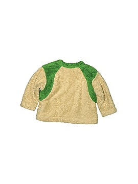 Jako-o Pullover Sweater (view 2)