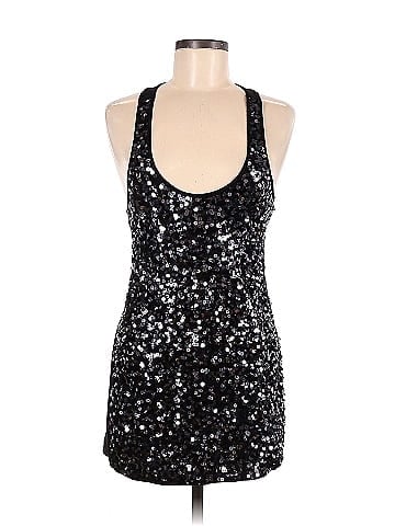 Urban Vibe Casual Dress (view 1)