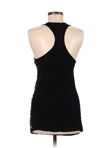 Urban Vibe Casual Dress (view 2)