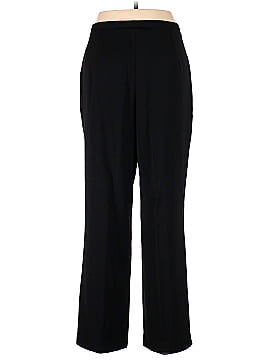 Kathie Lee Casual Pants (view 2)