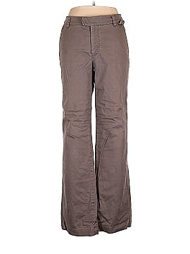 Dockers Khakis (view 1)