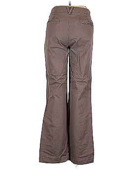 Dockers Khakis (view 2)