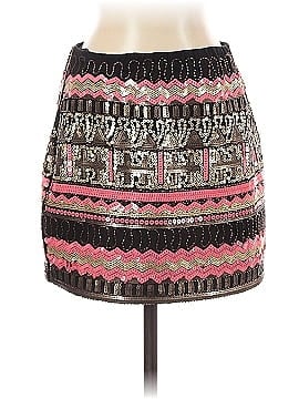 Lulumari Formal Skirt (view 1)