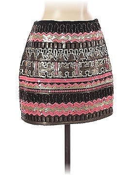 Lulumari Formal Skirt (view 2)