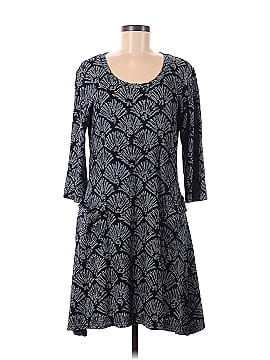 Fresh Produce Casual Dress (view 1)