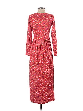 Hanna Andersson Dress (view 2)