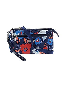 Baggallini Crossbody Bag (view 1)