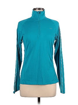 C9 By Champion Track Jacket (view 1)