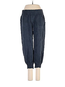 Athleta Linen Pants (view 1)